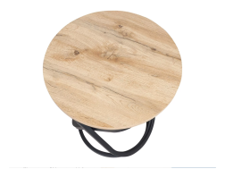 Kavos staliukas EOS E