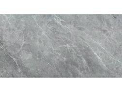 Kavos staliukas ESCADA B III