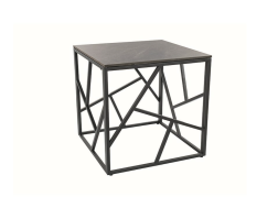 Kavos staliukas ESCADA B III