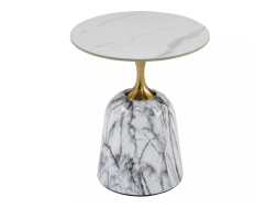 Kavos staliukas FAMA