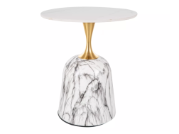 Kavos staliukas FAMA