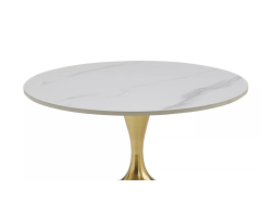 Kavos staliukas FAMA