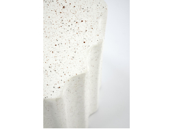 Kavos staliukas FARA