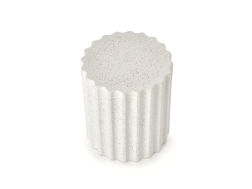 Kavos staliukas FARA