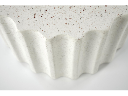 Kavos staliukas FARA