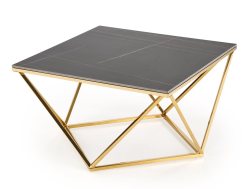 Kavos staliukas FELICIA