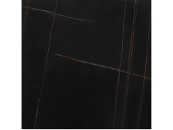 Kavos staliukas FELICIA