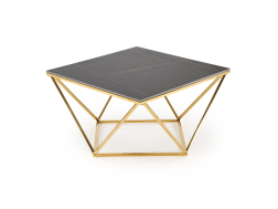 Kavos staliukas FELICIA