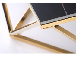 Kavos staliukas FELICIA