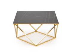 Kavos staliukas FELICIA