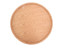 Kavos staliukas FLORENCE