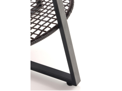 Kavos staliukas FLORENCE