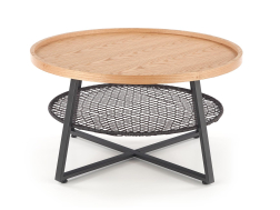 Kavos staliukas FLORENCE