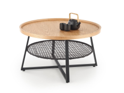 Kavos staliukas FLORENCE