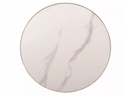 Kavos staliukas GEMINI