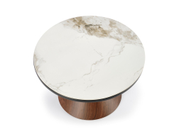 Kavos staliukas GENESIS