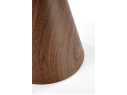 Kavos staliukas GENESIS - S