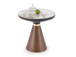 Kavos staliukas GENESIS - S