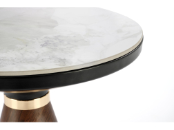 Kavos staliukas GENESIS - S