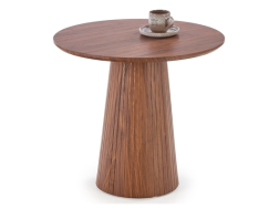 Kavos staliukas GISELA_S