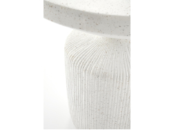 Kavos staliukas GIZA