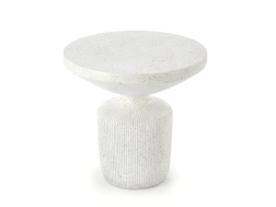 Kavos staliukas GIZA