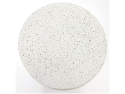 Kavos staliukas GIZA