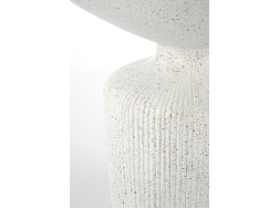 Kavos staliukas GIZA