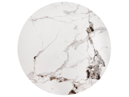 Kavos staliukas GORETTI