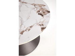 Kavos staliukas GORETTI