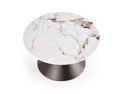 Kavos staliukas GORETTI