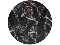 Kavos staliukas HARISSA G