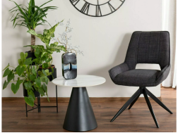 Kavos staliukas HILL