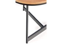 Kavos staliukas KARIDA-S