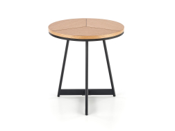 Kavos staliukas KARIDA-S