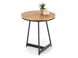 Kavos staliukas KARIDA-S