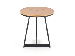 Kavos staliukas KARIDA-S