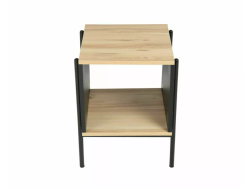 Kavos staliukas KARINA B