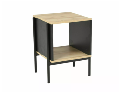 Kavos staliukas KARINA B