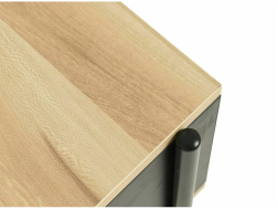 Kavos staliukas KARINA B