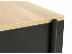 Kavos staliukas KARINA B