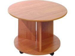 Kavos staliukas KOLKO /D