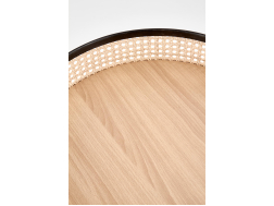 Kavos staliukas LANIPA