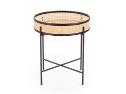 Kavos staliukas LANIPA