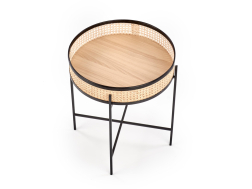 Kavos staliukas LANIPA