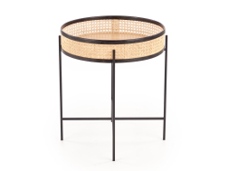 Kavos staliukas LANIPA