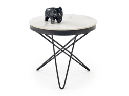 Kavos staliukas LEILA 2