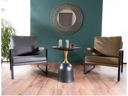 Kavos staliukas LIBRA