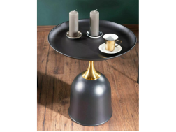 Kavos staliukas LIBRA