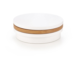 Kavos staliukas MICHELLE